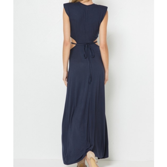 All Aboard - Picture 5 of 5